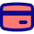 卡册收集